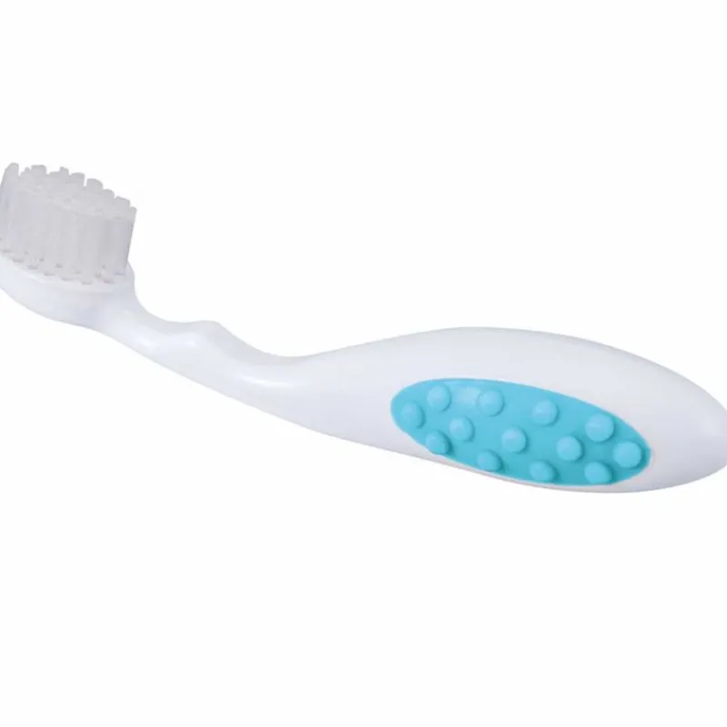 BEBE CONFORT Accesorios Y Complementos De Baño-Set Neceser Higiene