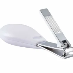 BEBE CONFORT Accesorios Y Complementos De Baño-Set Neceser Higiene