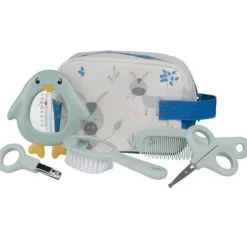 BEBE CONFORT Accesorios Y Complementos De Baño-Set Neceser Higiene Lovely Donk