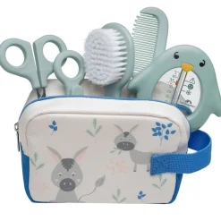 BEBE CONFORT Accesorios Y Complementos De Baño-Set Neceser Higiene Lovely Donk