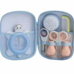 Set neceser higiene Paper Boats*BEBE CONFORT Sale