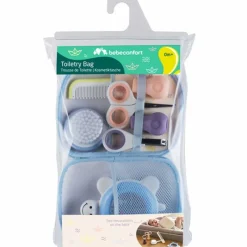 Set neceser higiene Paper Boats*BEBE CONFORT Sale