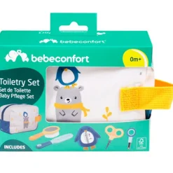 Set Neceser Higiene Sweet Artic*BEBE CONFORT
