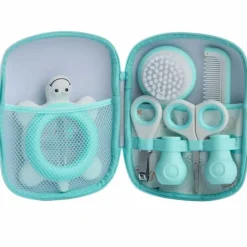 Set Neceser higiene Water World*BEBE CONFORT Clearance