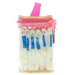 DRIM DISCOUNT Muñecas-Set Pañales para Muñecas