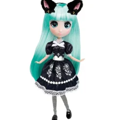 TOY PARTNER Muñecas-Shibajuku Anime Muñeca Akira