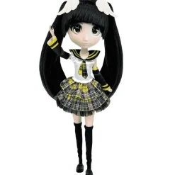 Shibajuku Anime Muñeca Kiki*TOY PARTNER Hot