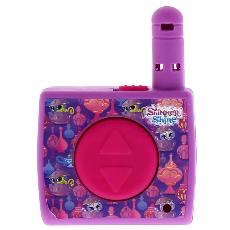 IMC Coches Radio Control (R/C)-Shimmer RC