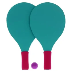 Shimmer y Shine Palas de Playa*MUÑECAS SAICA