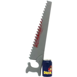 Sierra Accesorio*DRIM DISCOUNT Clearance