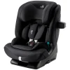 BRITAX RÖMER Sillas Con Isofix De 75 A 150 Cm (1 A 12 Años)-Silla coche Advansafix Pro Style 75-150 Black