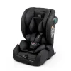 BABYAUTO Sillas Con Isofix De 75 A 150 Cm (1 A 12 Años)-Silla coche Artia Isize 75-150cm c/Top tether Negr