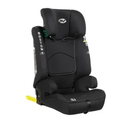 Silla coche Boston Isize Fix 75-150cm*MS Online