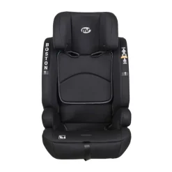 Silla coche Boston Isize Fix 75-150cm*MS Online
