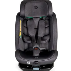 Silla coche Corfú 40-150 cm*MS Hot