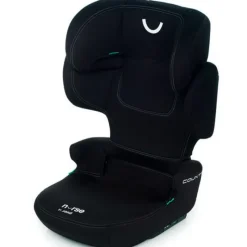 NURSE Sillas Con Isofix De 100 A 150 Cm (4 A 12 Años)-Silla coche Country Isize 100-150 Cosmos