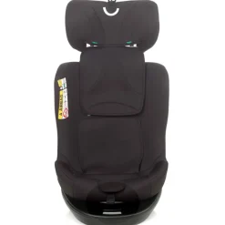 Silla coche Giratoria Jet de 40-150 cm Cosmos*NURSE