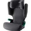 Silla coche Hi Liner 100-150 cm Midnight*BRITAX RÖMER Online
