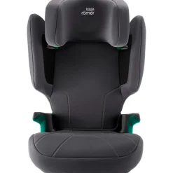 Silla coche Hi Liner 100-150 cm Midnight*BRITAX RÖMER Online