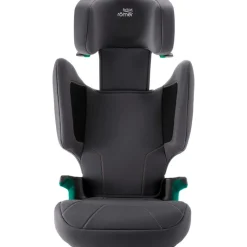 Silla coche Hi Liner 100-150 cm Midnight*BRITAX RÖMER Online