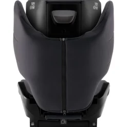 Silla coche Hi Liner 100-150 cm Midnight*BRITAX RÖMER Online