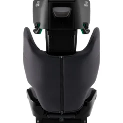 Silla coche Hi Liner 100-150 cm Midnight*BRITAX RÖMER Online