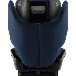 BRITAX RÖMER Sillas Con Isofix De 100 A 150 Cm (4 A 12 Años)-Silla coche Hi Liner 100-150 cm Moonlight