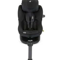 JOIE Sillas Con Isofix De 40 A 105 Cm (0 A 4 Años)-Silla coche I Spin 360º 40-105cm Shale