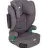 Silla coche I-Trillo FX 100-150 cm Thunder*JOIE Clearance