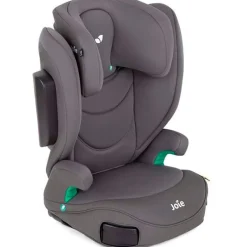 Silla coche I-Trillo FX 100-150 cm Thunder*JOIE Clearance