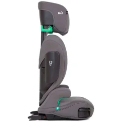 Silla coche I-Trillo FX 100-150 cm Thunder*JOIE Clearance