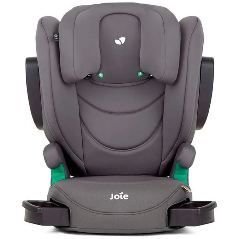Silla coche I-Trillo FX 100-150 cm Thunder*JOIE Clearance