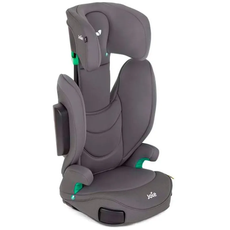 Silla coche I-Trillo FX 100-150 cm Thunder*JOIE Clearance