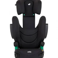 JOIE Sillas Con Isofix De 100 A 150 Cm (4 A 12 Años)-Silla coche I-Trillo FX de 100-150 cm Shale
