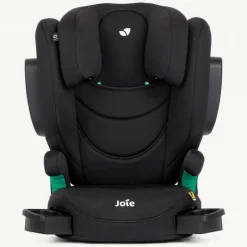 JOIE Sillas Con Isofix De 100 A 150 Cm (4 A 12 Años)-Silla coche I-Trillo FX de 100-150 cm Shale