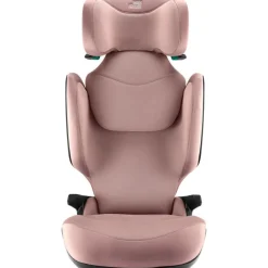 BRITAX RÖMER Sillas Con Isofix De 100 A 150 Cm (4 A 12 Años)-Silla coche Kidfix I-Size Pro M 100-150 cm Dusty Rose