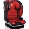 Silla coche Mars i-Size de 100-150 cm Scarlet*BE COOL Sale