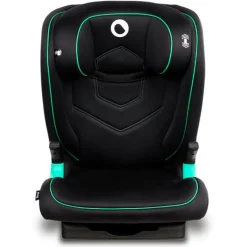 Silla coche Neal 100-150cm Black Onyx*LIONELO Outlet