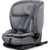 Silla coche Oneto 3 Isize 76-150 Grey*KINDERKRAFT Outlet