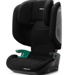 Silla coche Monza CFX 100-150 cm Melbour Bl*RECARO Sale