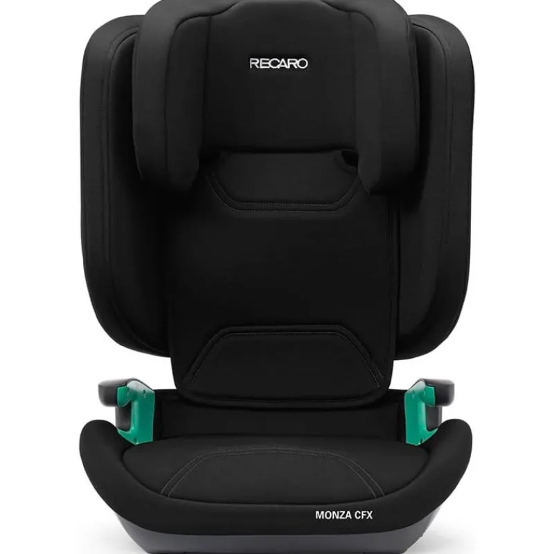 Silla coche Monza CFX 100-150 cm Melbour Bl*RECARO Sale