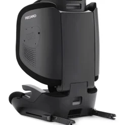 Silla coche Monza CFX 100-150 cm Melbour Bl*RECARO Sale