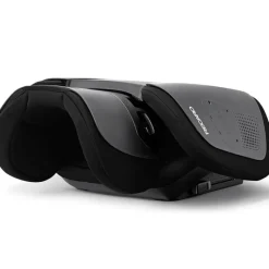 Silla coche Monza CFX 100-150 cm Melbour Bl*RECARO Sale