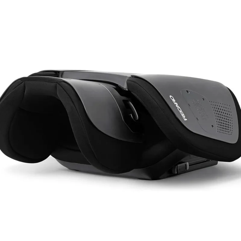 Silla coche Monza CFX 100-150 cm Melbour Bl*RECARO Sale