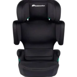 BEBE CONFORT Sillas De Coche Sin Isofix-Silla coche Road Isize 100-150 black