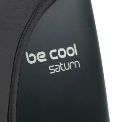 Silla coche Saturn 40-150cm Isize Black*BE COOL Outlet