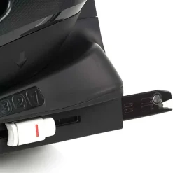 Silla coche Space 76-150 Isize Grey*BE COOL Hot