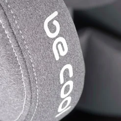 Silla coche Space 76-150 Isize Grey*BE COOL Hot