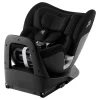 Silla coche Swivel 40-125 Space Black*BRITAX RÖMER Sale