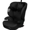 PLAY Sillas Con Isofix De 100 A 150 Cm (4 A 12 Años)-Silla coche Two i-Size de 100-150 cm Black